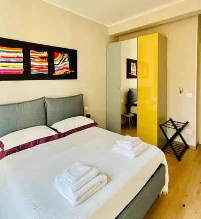 Casa Anfiteatro 61 – 사진 2