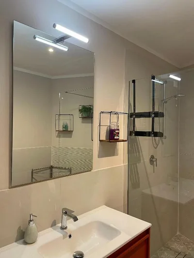 Casa Anfiteatro 61 – 사진 3