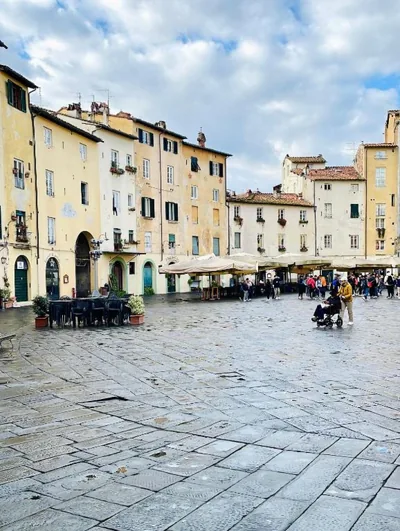 Casa Anfiteatro 61 – 사진 6