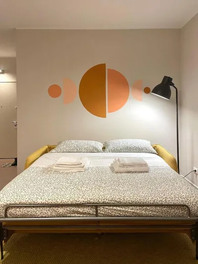 Casa Anfiteatro 61 – 사진 7