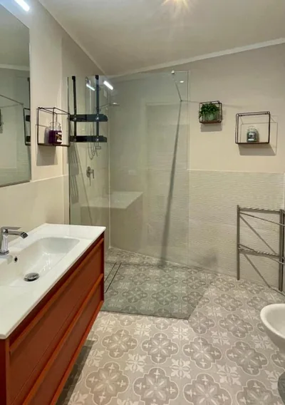 Casa Anfiteatro 61 – 사진 8