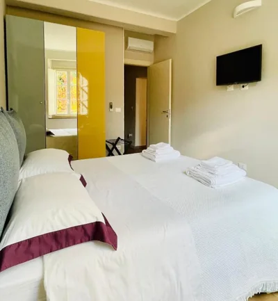 Casa Anfiteatro 61 – 사진 10