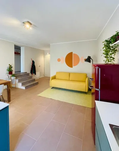 Casa Anfiteatro 61 – 사진 12