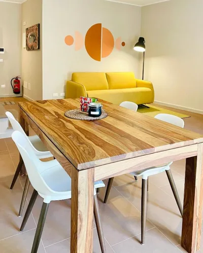 Casa Anfiteatro 61 – 사진 14