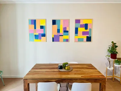 Casa Anfiteatro 61 – 사진 16